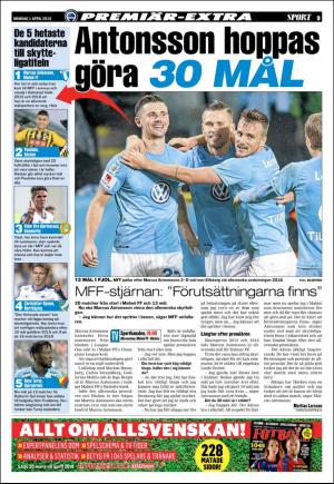 goteborgstidningen_sport-20190401_000_00_00_009.pdf