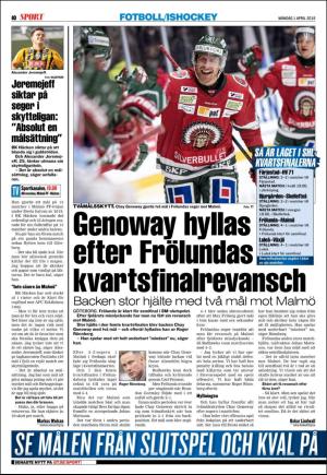 goteborgstidningen_sport-20190401_000_00_00_010.pdf