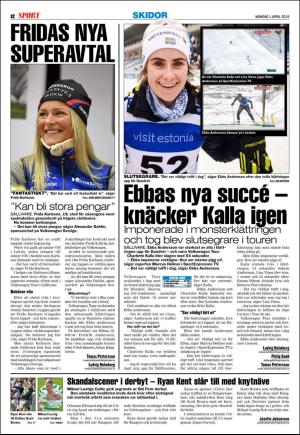 goteborgstidningen_sport-20190401_000_00_00_012.pdf