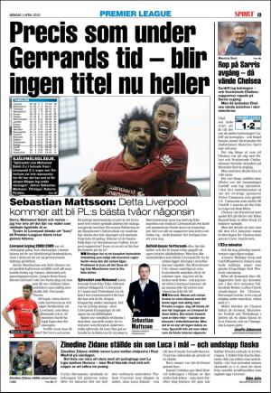 goteborgstidningen_sport-20190401_000_00_00_013.pdf