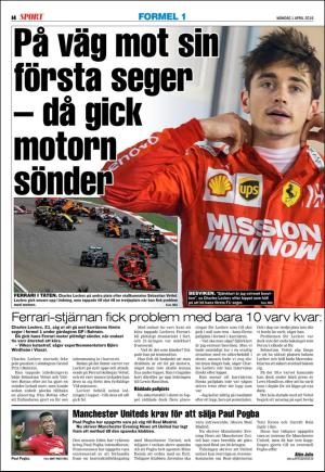 goteborgstidningen_sport-20190401_000_00_00_014.pdf