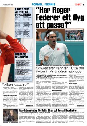 goteborgstidningen_sport-20190401_000_00_00_015.pdf