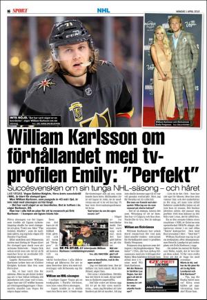 goteborgstidningen_sport-20190401_000_00_00_016.pdf