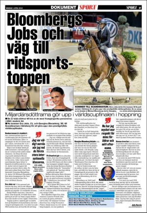 goteborgstidningen_sport-20190401_000_00_00_017.pdf