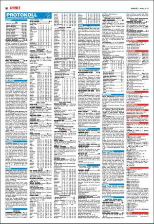 goteborgstidningen_sport-20190401_000_00_00_018.pdf