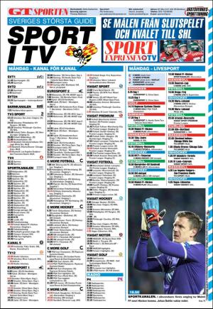 goteborgstidningen_sport-20190401_000_00_00_020.pdf