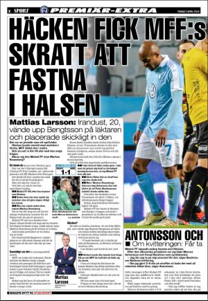goteborgstidningen_sport-20190402_000_00_00_002.pdf
