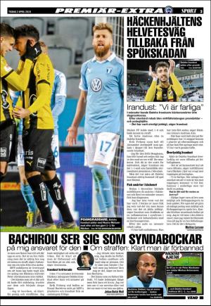 goteborgstidningen_sport-20190402_000_00_00_003.pdf