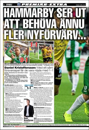 goteborgstidningen_sport-20190402_000_00_00_004.pdf