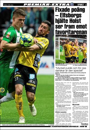 goteborgstidningen_sport-20190402_000_00_00_005.pdf