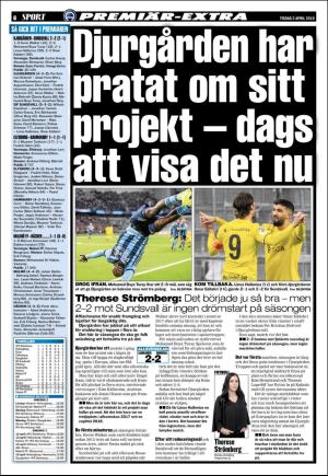 goteborgstidningen_sport-20190402_000_00_00_006.pdf