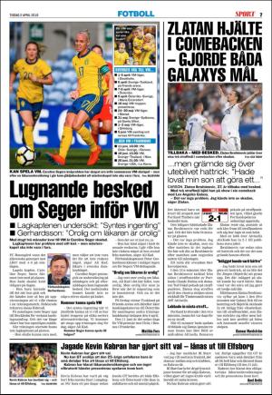 goteborgstidningen_sport-20190402_000_00_00_007.pdf