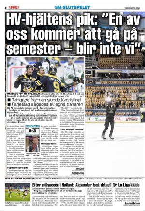 goteborgstidningen_sport-20190402_000_00_00_008.pdf
