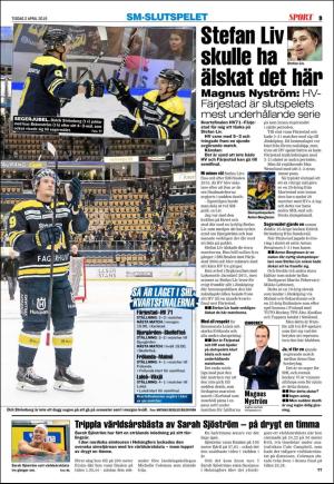 goteborgstidningen_sport-20190402_000_00_00_009.pdf