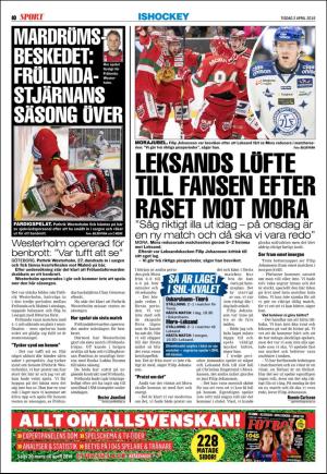 goteborgstidningen_sport-20190402_000_00_00_010.pdf