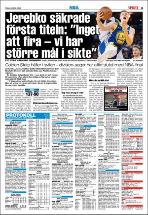 goteborgstidningen_sport-20190402_000_00_00_011.pdf