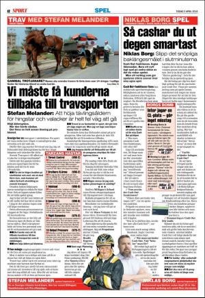 goteborgstidningen_sport-20190402_000_00_00_012.pdf