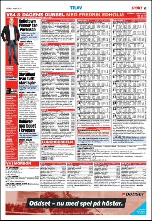 goteborgstidningen_sport-20190402_000_00_00_013.pdf