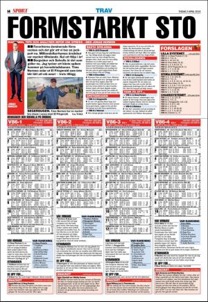 goteborgstidningen_sport-20190402_000_00_00_014.pdf