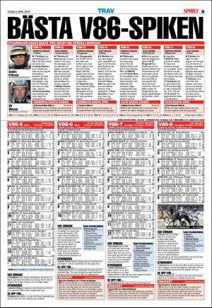 goteborgstidningen_sport-20190402_000_00_00_015.pdf