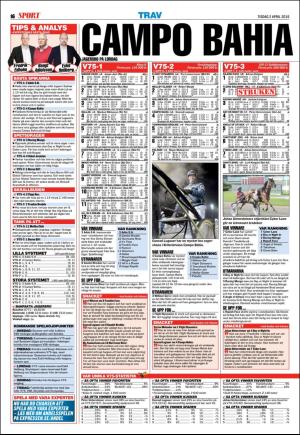 goteborgstidningen_sport-20190402_000_00_00_016.pdf