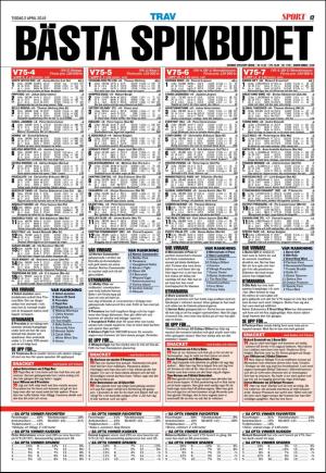 goteborgstidningen_sport-20190402_000_00_00_017.pdf