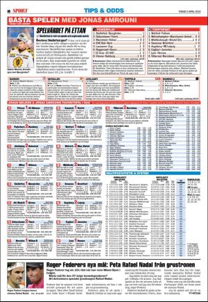 goteborgstidningen_sport-20190402_000_00_00_018.pdf