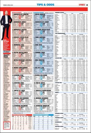 goteborgstidningen_sport-20190402_000_00_00_019.pdf