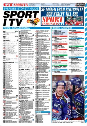 goteborgstidningen_sport-20190402_000_00_00_020.pdf