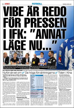 goteborgstidningen_sport-20190404_000_00_00_002.pdf