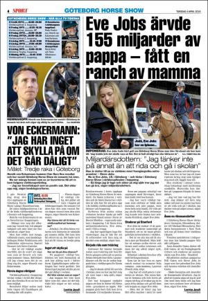 goteborgstidningen_sport-20190404_000_00_00_004.pdf
