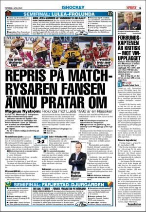 goteborgstidningen_sport-20190404_000_00_00_005.pdf