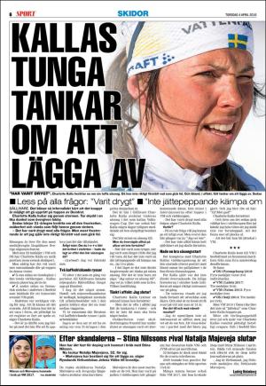 goteborgstidningen_sport-20190404_000_00_00_006.pdf
