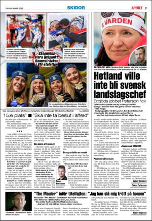 goteborgstidningen_sport-20190404_000_00_00_007.pdf
