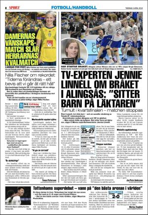 goteborgstidningen_sport-20190404_000_00_00_008.pdf