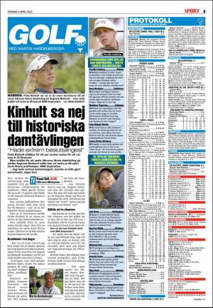 goteborgstidningen_sport-20190404_000_00_00_009.pdf