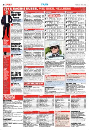 goteborgstidningen_sport-20190404_000_00_00_010.pdf