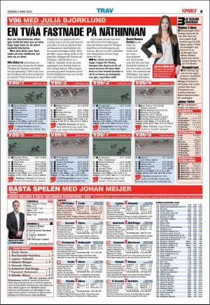 goteborgstidningen_sport-20190404_000_00_00_011.pdf