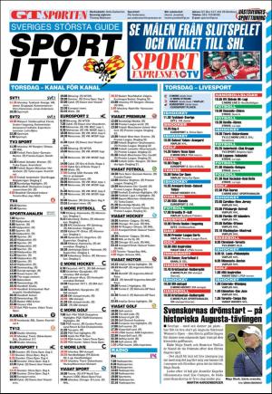 goteborgstidningen_sport-20190404_000_00_00_012.pdf
