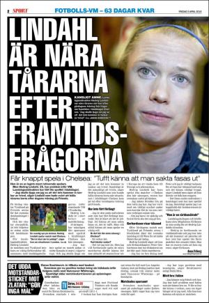goteborgstidningen_sport-20190405_000_00_00_002.pdf