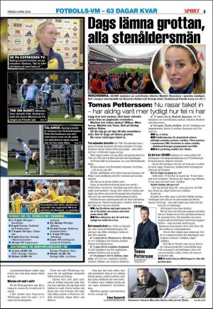 goteborgstidningen_sport-20190405_000_00_00_003.pdf