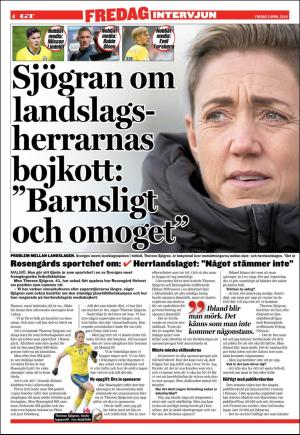 goteborgstidningen_sport-20190405_000_00_00_004.pdf