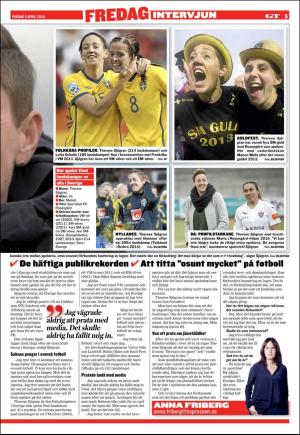 goteborgstidningen_sport-20190405_000_00_00_005.pdf