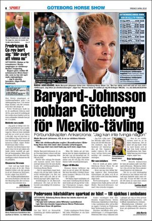 goteborgstidningen_sport-20190405_000_00_00_006.pdf