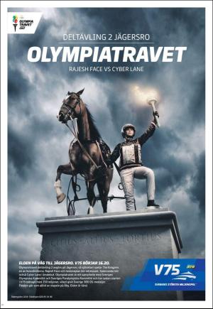 goteborgstidningen_sport-20190405_000_00_00_007.pdf