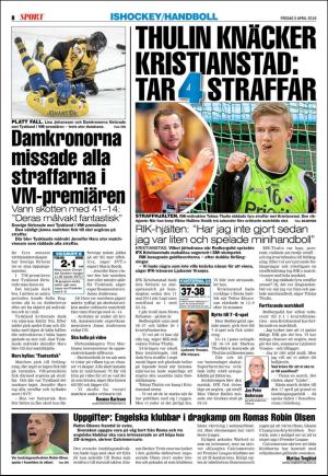 goteborgstidningen_sport-20190405_000_00_00_008.pdf