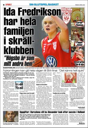 goteborgstidningen_sport-20190405_000_00_00_010.pdf