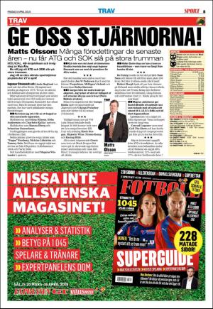 goteborgstidningen_sport-20190405_000_00_00_011.pdf