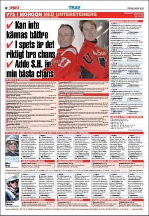 goteborgstidningen_sport-20190405_000_00_00_012.pdf