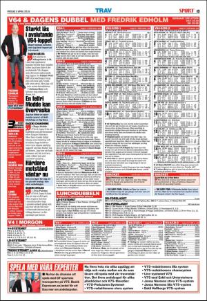 goteborgstidningen_sport-20190405_000_00_00_013.pdf